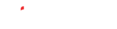 Proinvent